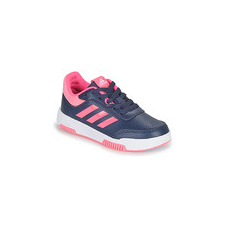 Adidas Rövid szárú edzőcipők Tensaur Sport 2.0 K Tengerész 28 gyerek cipő