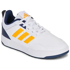 Adidas Rövid szárú edzőcipők TENSAUR SPORT 3.0 K Fehér 36