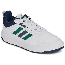 Adidas Rövid szárú edzőcipők TENSAUR SPORT 3.0 K Fehér 39 1/3