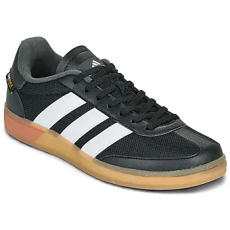 Adidas Rövid szárú edzőcipők TRAINING SPEZIAL Fekete 37 1/3