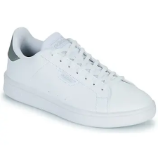 Adidas Rövid szárú edzőcipők URBAN COURT Fehér 36 női cipő