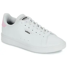 Adidas Rövid szárú edzőcipők URBAN COURT Fehér 38 női cipő