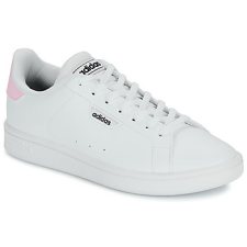 Adidas Rövid szárú edzőcipők URBAN COURT Fehér 38 2/3 női cipő