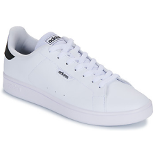 Adidas Rövid szárú edzőcipők URBAN COURT Fehér 39 1/3 férfi cipő