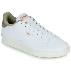 Adidas Rövid szárú edzőcipők URBAN COURT Fehér 39 1/3