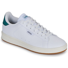 Adidas Rövid szárú edzőcipők URBAN COURT Fehér 40 2/3 férfi cipő
