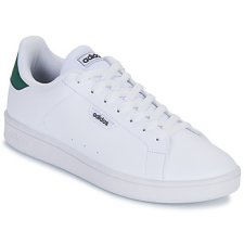 Adidas Rövid szárú edzőcipők URBAN COURT Fehér 46 férfi cipő