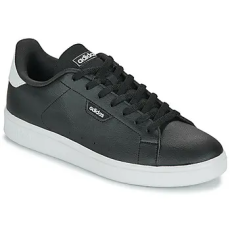 Adidas Rövid szárú edzőcipők URBAN COURT Fekete 40 2/3