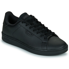 Adidas Rövid szárú edzőcipők URBAN COURT Fekete 48