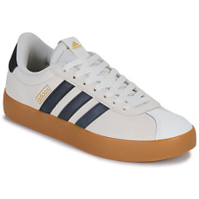 Adidas Rövid szárú edzőcipők VL COURT 3.0 Bézs 38 2/3 női cipő