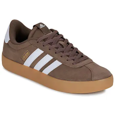 Adidas Rövid szárú edzőcipők VL COURT 3.0 Bézs 38 2/3