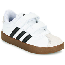Adidas Rövid szárú edzőcipők VL COURT 3.0 CF I Fehér 22