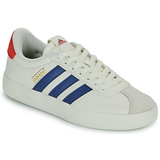 Adidas Rövid szárú edzőcipők VL COURT 3.0 Fehér 38 2/3 női cipő