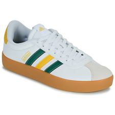 Adidas Rövid szárú edzőcipők VL COURT 3.0 Fehér 40 férfi cipő