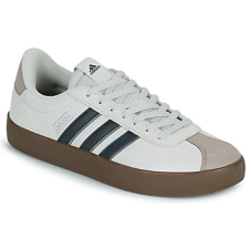 Adidas Rövid szárú edzőcipők VL COURT 3.0 Fehér 41 1/3 női cipő