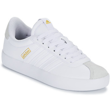Adidas Rövid szárú edzőcipők VL COURT 3.0 Fehér 42