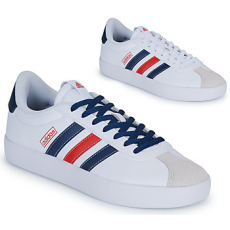 Adidas Rövid szárú edzőcipők VL COURT 3.0 Fehér 46