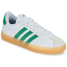 Adidas Rövid szárú edzőcipők VL COURT 3.0 Fehér 48 férfi cipő
