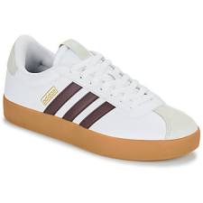 Adidas Rövid szárú edzőcipők VL COURT 3.0 Fehér 49 1/3 férfi cipő