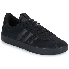 Adidas Rövid szárú edzőcipők VL COURT 3.0 Fekete 36 2/3