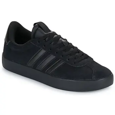 Adidas Rövid szárú edzőcipők VL COURT 3.0 Fekete 42