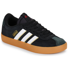 Adidas Rövid szárú edzőcipők VL COURT 3.0 Fekete 48
