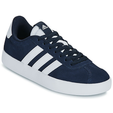 Adidas Rövid szárú edzőcipők VL COURT 3.0 Kék 43 1/3