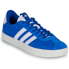 Adidas Rövid szárú edzőcipők VL COURT 3.0 Kék 44 férfi cipő