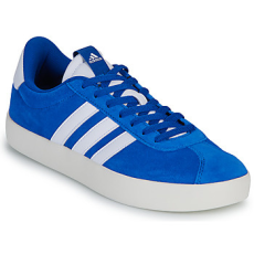 Adidas Rövid szárú edzőcipők VL COURT 3.0 Kék 47 1/3