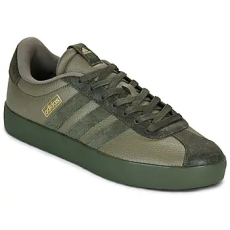 Adidas Rövid szárú edzőcipők VL COURT 3.0 Keki 39 1/3