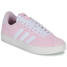 Adidas Rövid szárú edzőcipők VL COURT 3.0 Rózsaszín 38 női cipő