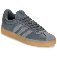 Adidas Rövid szárú edzőcipők VL COURT 3.0 Szürke 39 1/3 férfi cipő