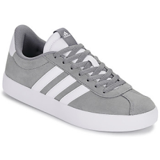 Adidas Rövid szárú edzőcipők VL COURT 3.0 Szürke 48