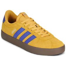 Adidas Rövid szárú edzőcipők VL COURT 3.0 tarka 44 férfi cipő