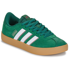 Adidas Rövid szárú edzőcipők VL COURT 3.0 Zöld 40 2/3