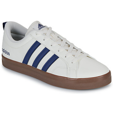 Adidas Rövid szárú edzőcipők VS PACE 2.0 Bézs 44 2/3