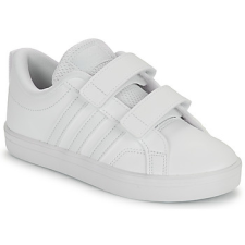 Adidas Rövid szárú edzőcipők VS PACE 2.0 CF C Fehér 35 gyerek cipő