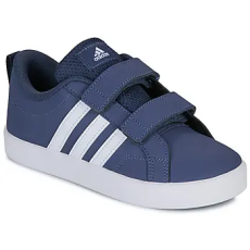 Adidas Rövid szárú edzőcipők VS PACE 2.0 CF C Kék 31
