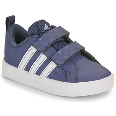 Adidas Rövid szárú edzőcipők VS PACE 2.0 CF I Tengerész 22