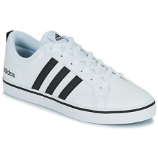 Adidas Rövid szárú edzőcipők VS PACE 2.0 Fehér 46