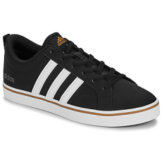 Adidas Rövid szárú edzőcipők VS PACE 2.0 Fekete 46