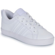 Adidas Rövid szárú edzőcipők VS PACE 2.0 K Fehér 33 gyerek cipő