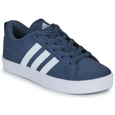 Adidas Rövid szárú edzőcipők VS PACE 2.0 K Tengerész 36