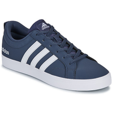 Adidas Rövid szárú edzőcipők VS PACE 2.0 Kék 43 1/3 férfi cipő