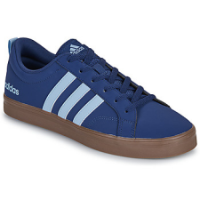 Adidas Rövid szárú edzőcipők VS PACE 2.0 Kék 49 1/3 férfi cipő