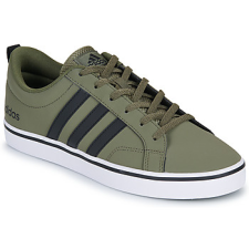 Adidas Rövid szárú edzőcipők VS PACE 2.0 Keki 45 1/3 férfi cipő
