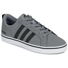 Adidas Rövid szárú edzőcipők VS PACE 2.0 Szürke 45 1/3