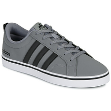 Adidas Rövid szárú edzőcipők VS PACE 2.0 Szürke 48 férfi cipő