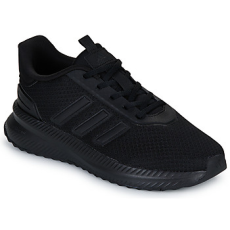 Adidas Rövid szárú edzőcipők X_PLRPATH Fekete 42