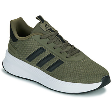 Adidas Rövid szárú edzőcipők X_PLRPATH Keki 47 1/3 férfi cipő